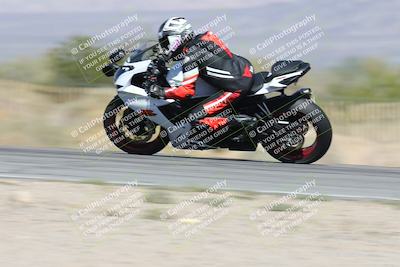 media/Oct-26-2025-Race Pace (Sun) [[c1447ca738]]/Verified/8-Turn 3 Exit Pans (1145am)/